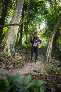 BIB: 
                            <button type="button" onclick="openModal(7044264)" class="btn btn-primary btn-sm float-right btn-popup" data-toggle="modal" data-target=".modal-high-quality">
                        <i class="fas fa-shopping-cart"></i> Add to Cart
                    </button>
                                            <button type="button" onclick="isThisMe(7044264, true)" class="btn btn-success btn-sm float-right btn-popup btn-isme hidden" data-toggle="tooltip" data-placement="bottom" title="นี่คือรูปของคุณใช่ไหม คลิกที่นี่เพื่อเอาเข้าอัลบั้ม">
                        <i class="fas fa-plus"></i> Add to album
                    </button>
                    <button type="button" onclick="isThisMe(7044264, false)" class="btn btn-warning btn-sm float-right btn-popup btn-isnotme hidden">
                        <i class="fas fa-ban"></i> Remove from album
                    </button>